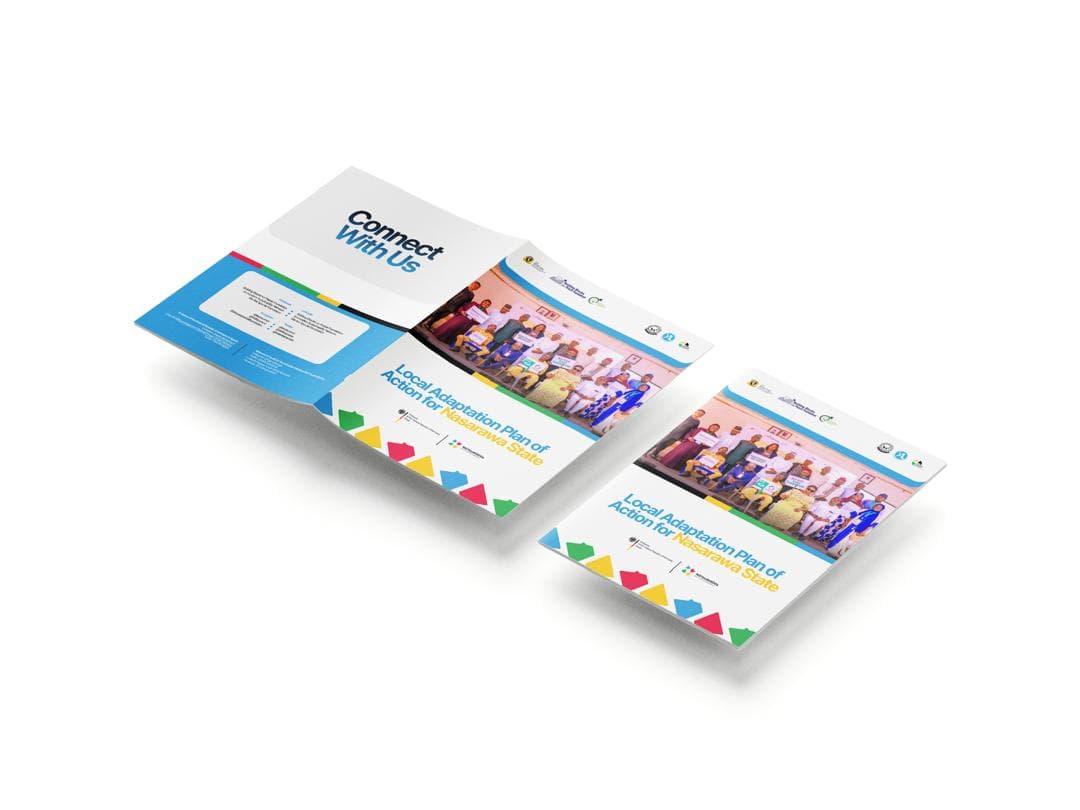 DisabiliTech Boot Camp gallery image 2