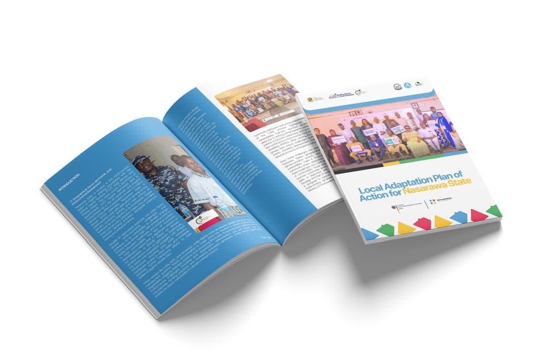 DisabiliTech Boot Camp gallery image 4