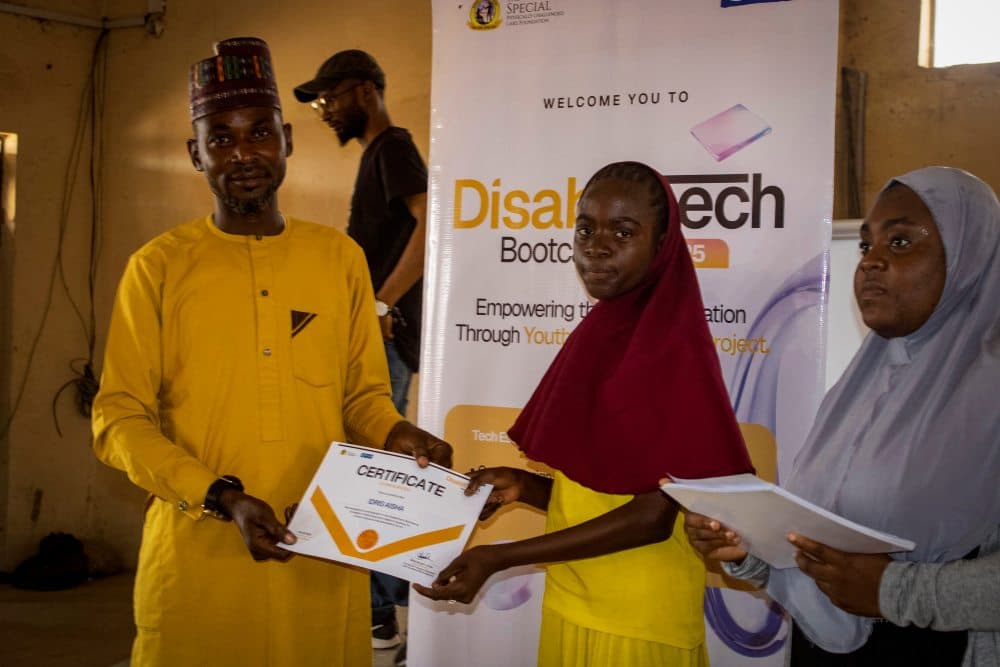 Skill acquisition workshop