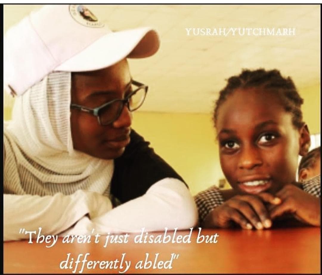 Career Mentorship gallery image 1