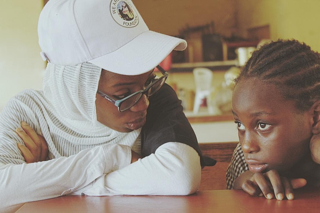 Career Mentorship gallery image 2