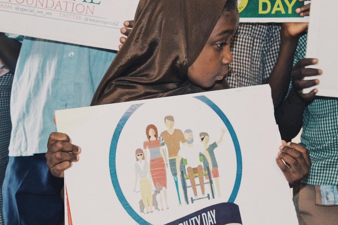 Career Mentorship gallery image 3