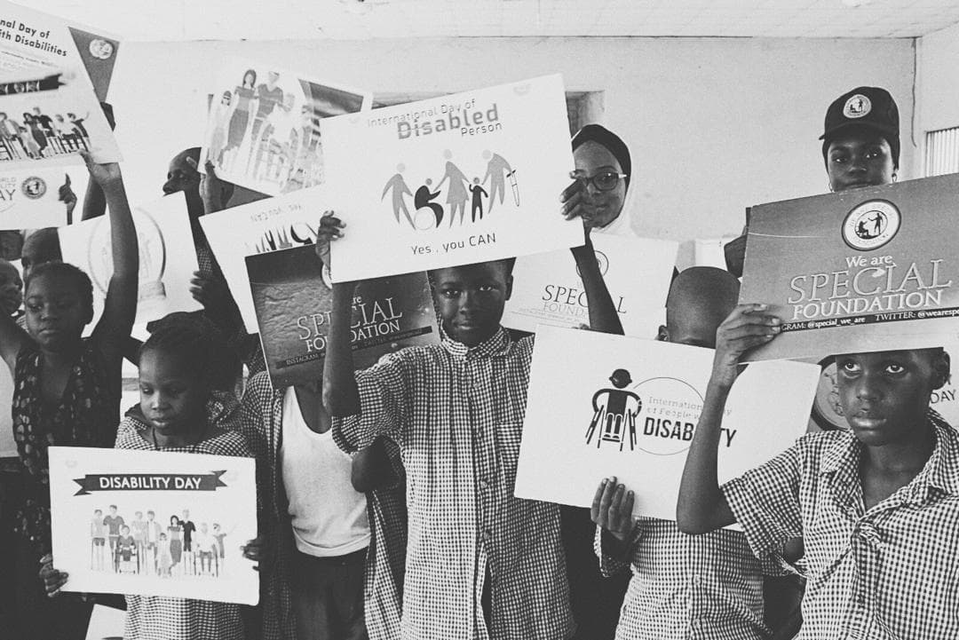 Career Mentorship gallery image 4