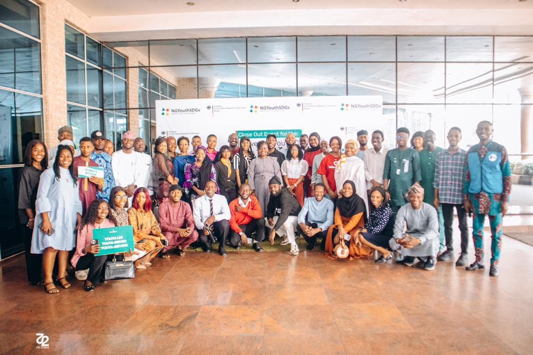 Local Adaptation Plan of Action gallery image 9