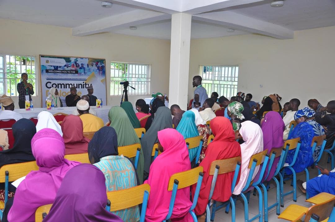 Local Adaptation Plan of Action gallery image 2