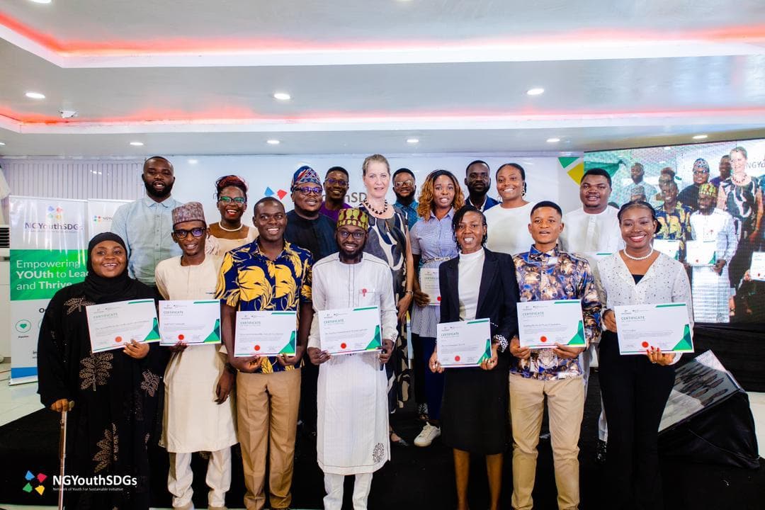 Local Adaptation Plan of Action gallery image 6