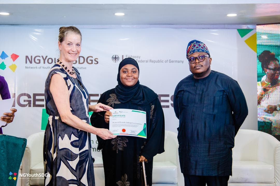 Local Adaptation Plan of Action gallery image 7