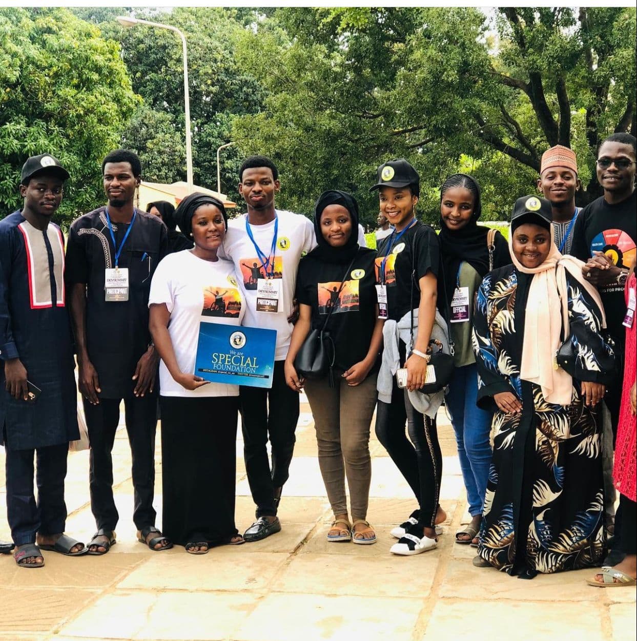 Development Summit gallery image 1