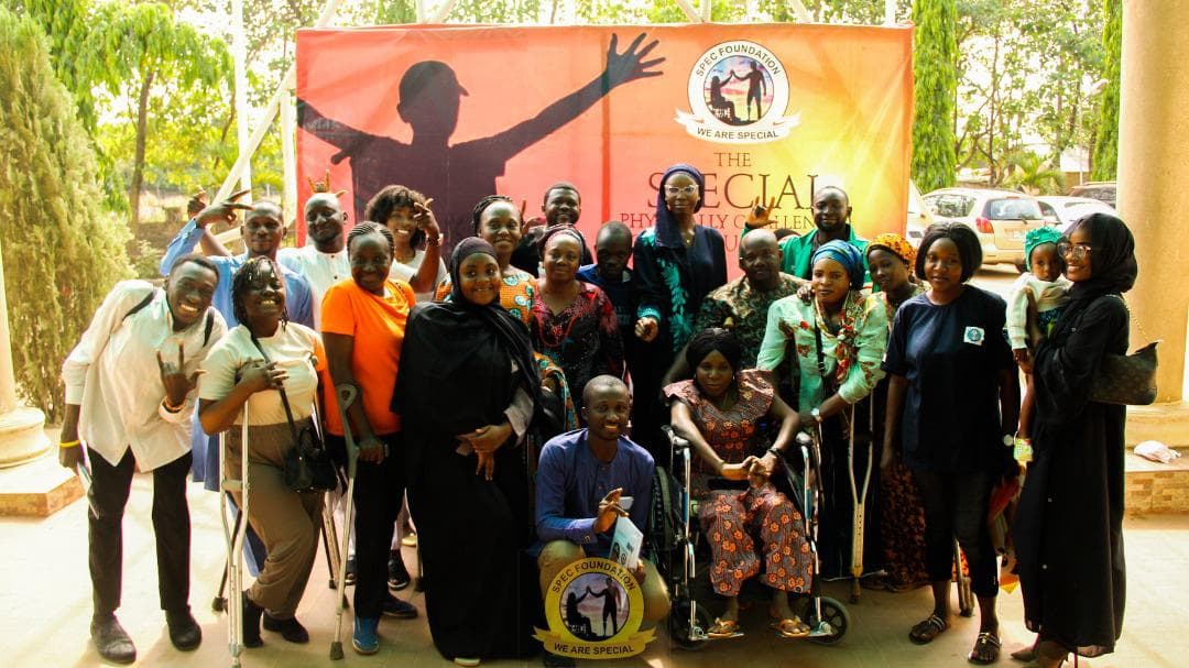 Hands-on Tech Skills