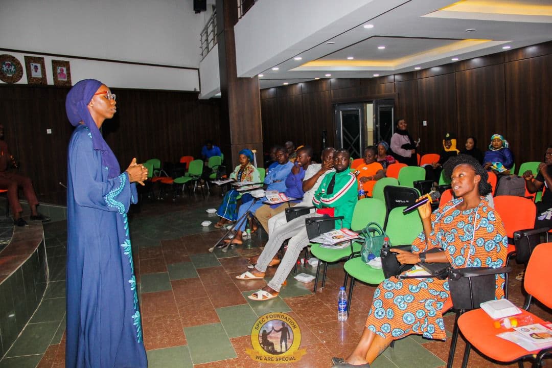 Business & Digital Marketing Training gallery image 3