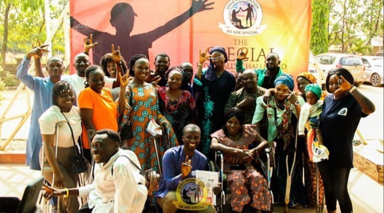 Business & Digital Marketing Training gallery image 4