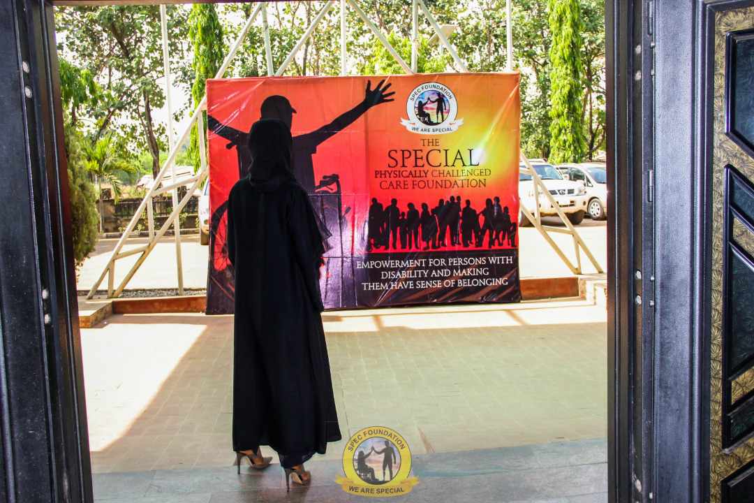 Business & Digital Marketing Training gallery image 5