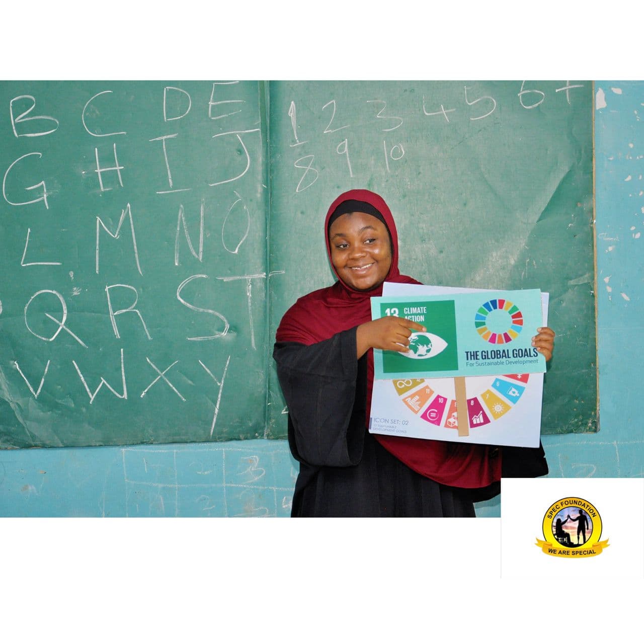 Art from Waste: Upcycling gallery image 3